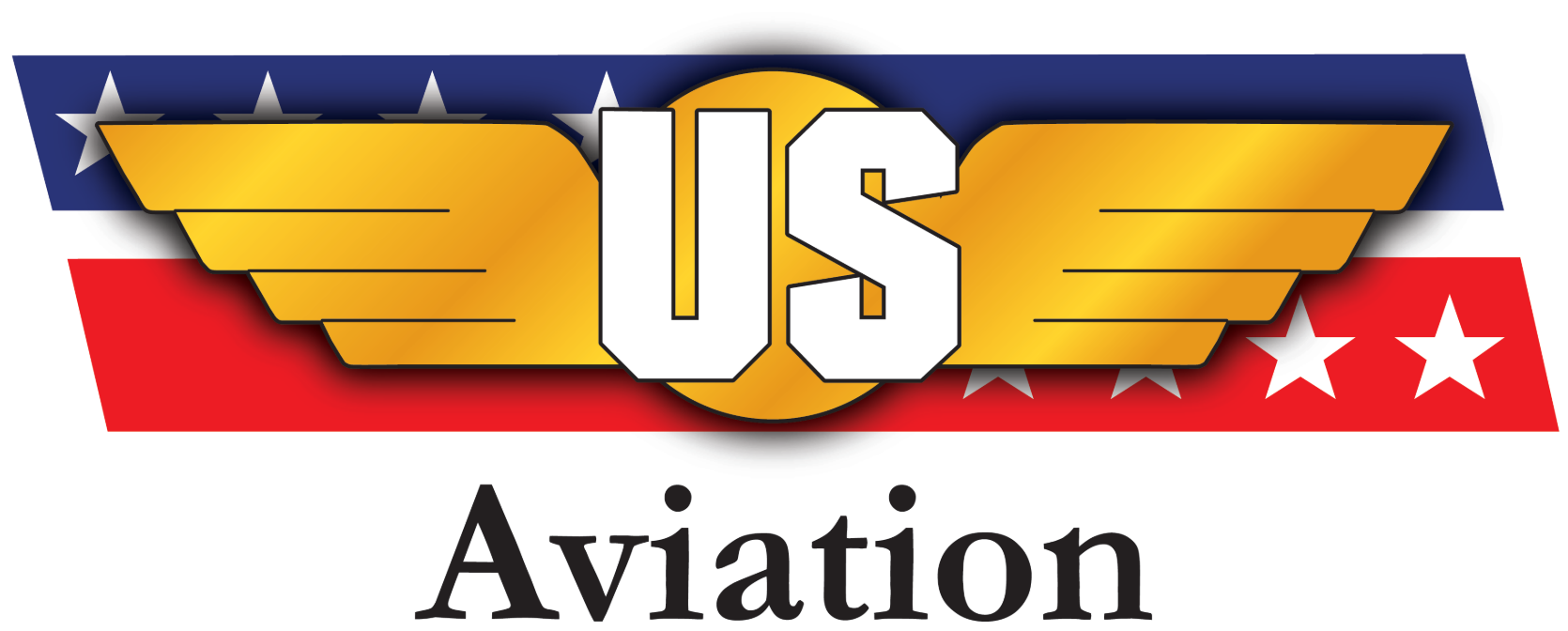 US Aviation